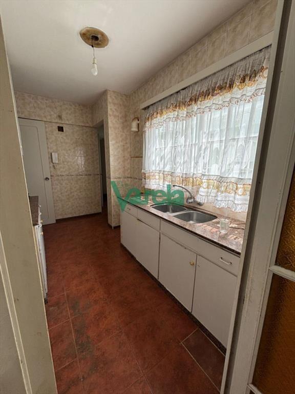 Venta de apartamento 3 dormitorios en Pocitos