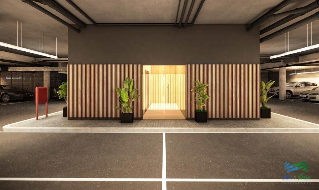 Venta de apartamento 3 dormitorios 3 baños en