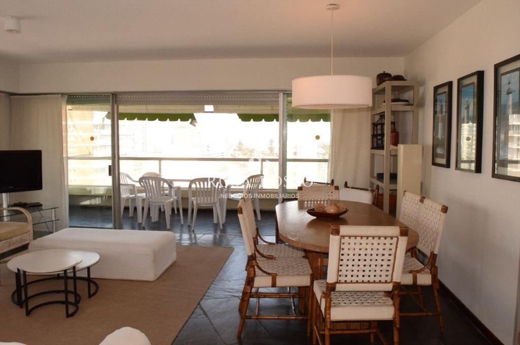 Peninsula