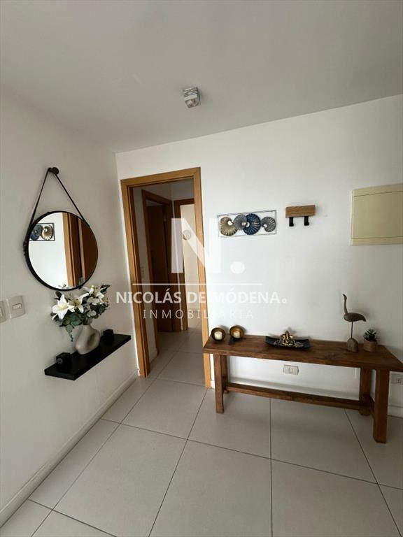 Vende apartamento en Roosevelt, Pnta del Este de