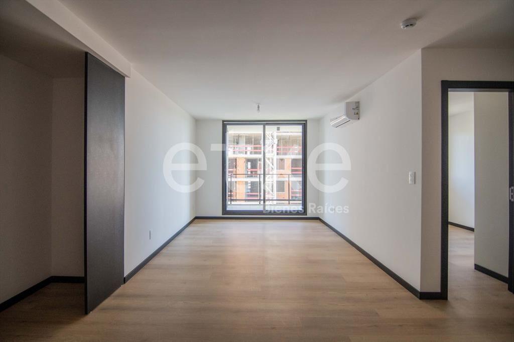 Apartamento Venta Barra Carrasco...