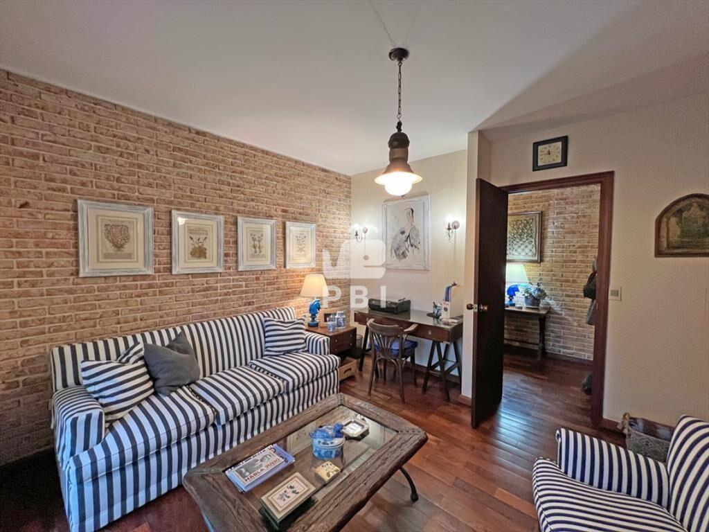 Residencia en venta ubicada en la mansa - Punta -