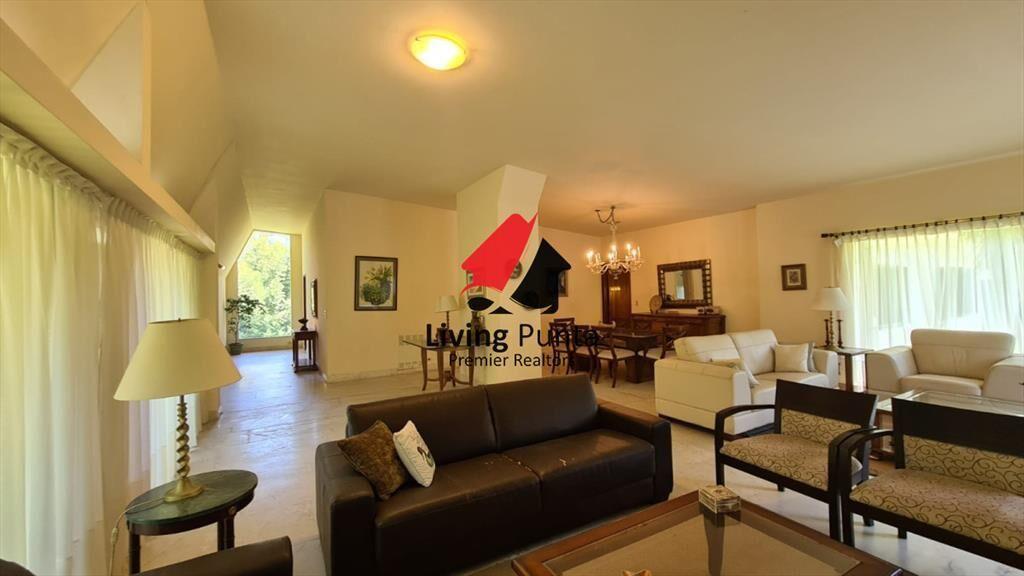 casa en alquiler para temporada