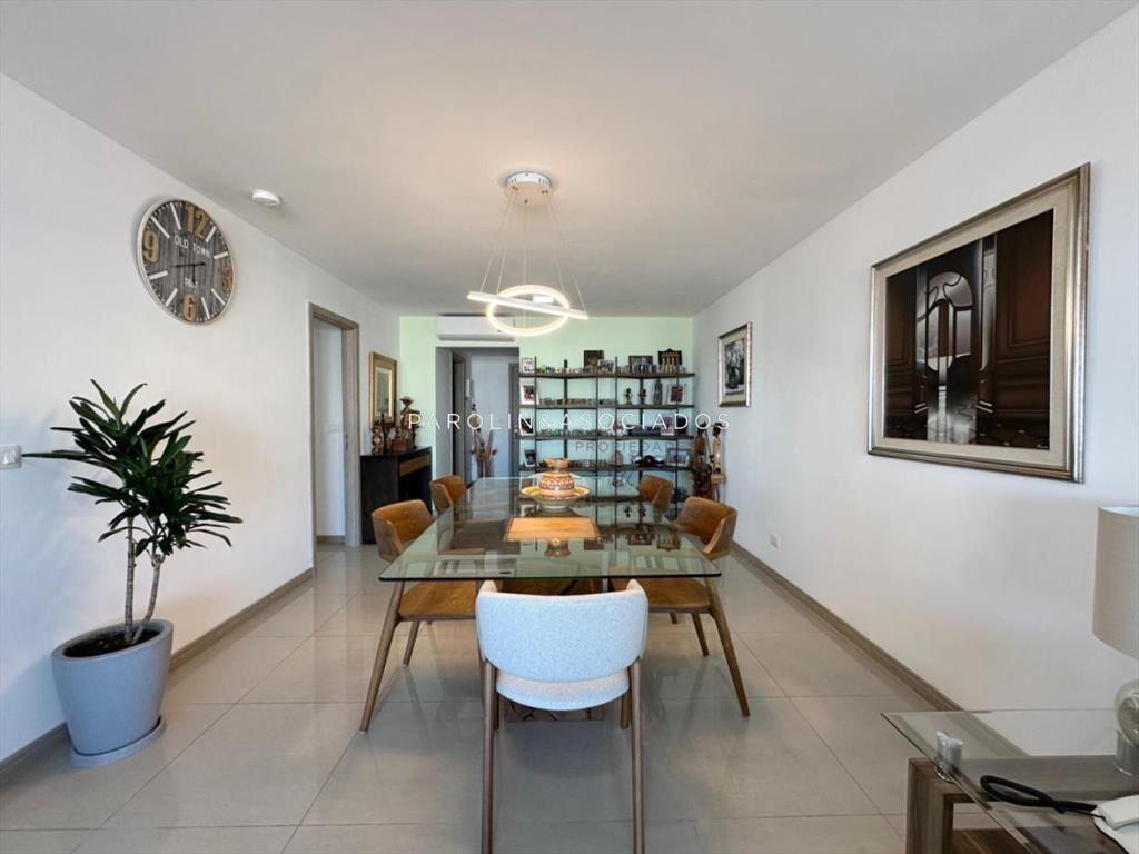 Departamento en Venta de 2 Dormitorios en Onix,