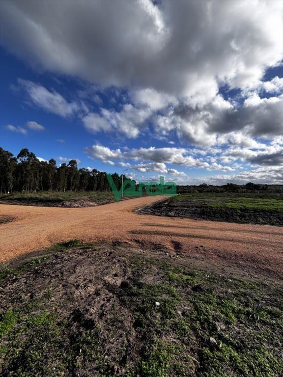 Terrenos financiados Pando Barros Blancos !!