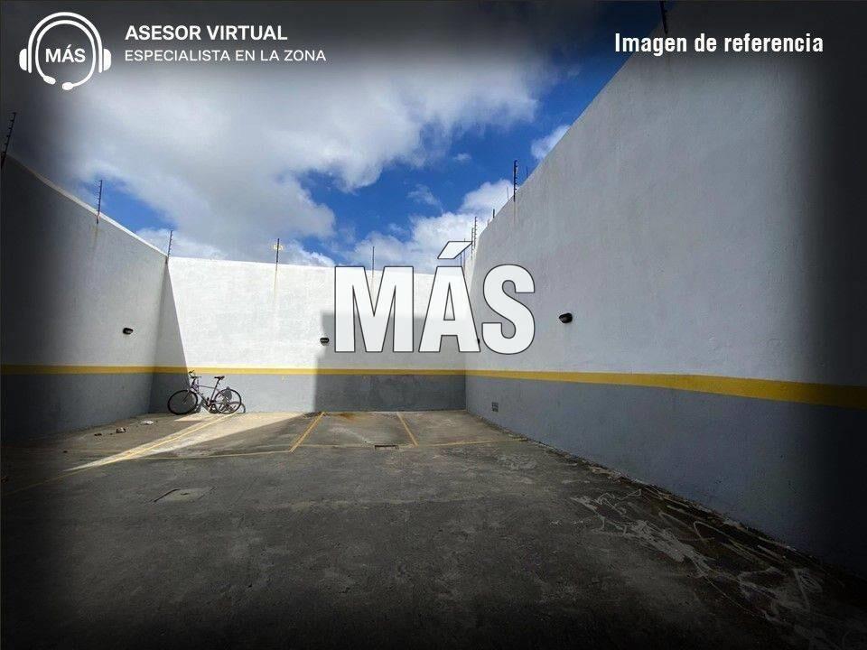 Apartamento Venta Cordón Montevideo iMas.uy AM *...