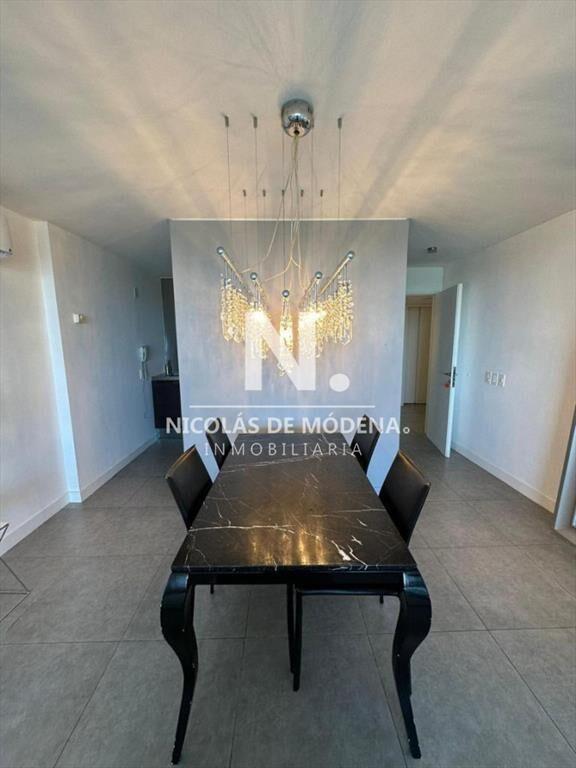 Departamento en venta, 2 dormitorios, Punta del