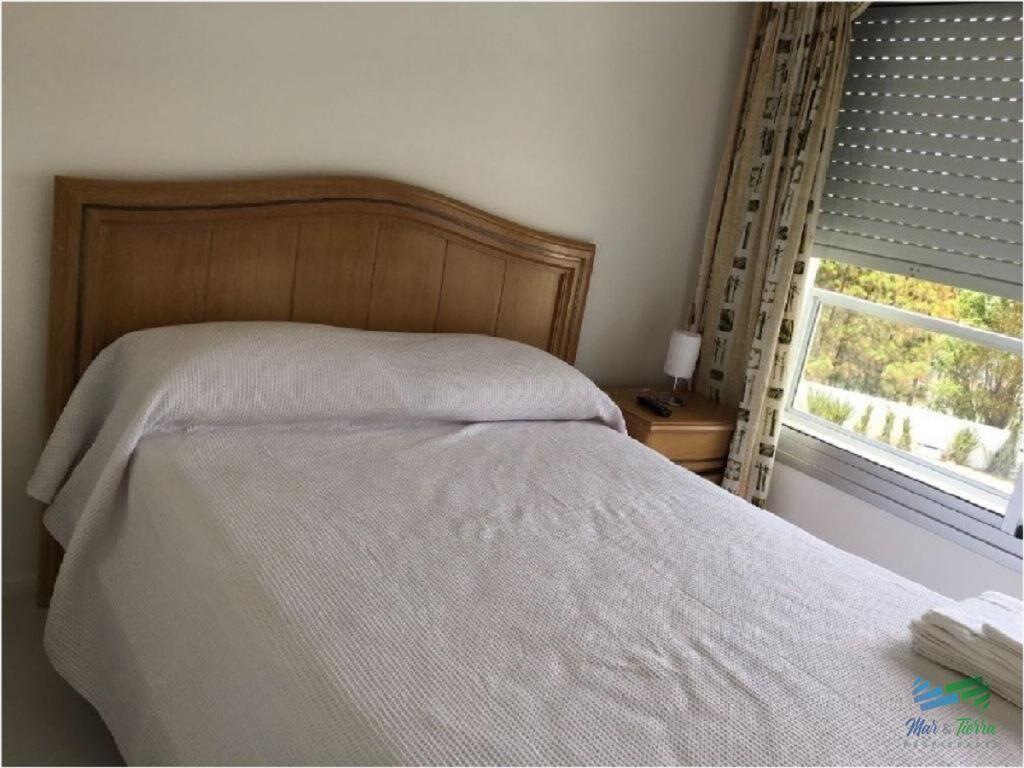 Apartamento en Mansa, 3 dormitorios *