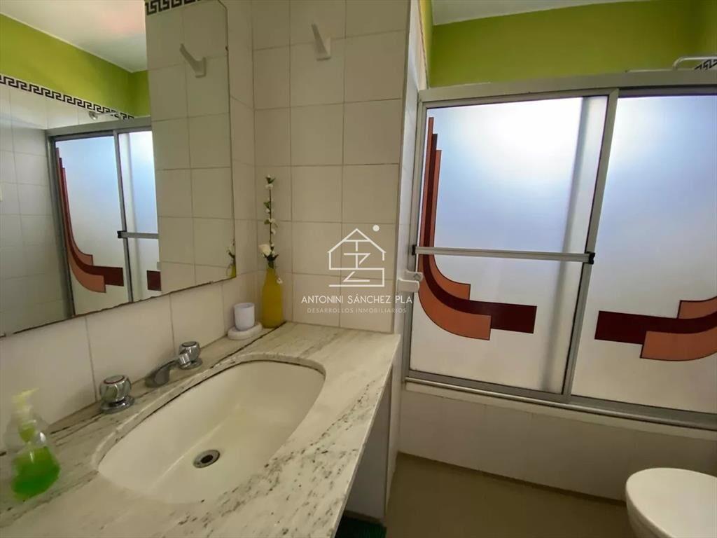 Venta apto 2 dormitorios
