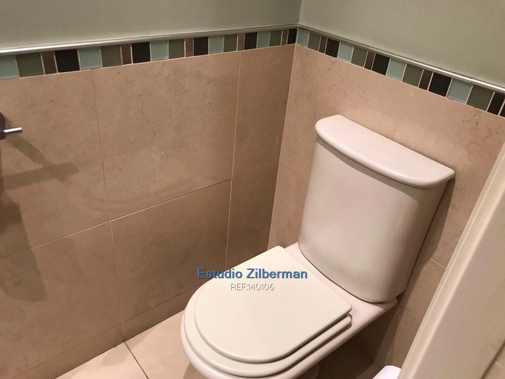 VENTA APARTAMENTO EN POCITOS NUEVO 4DORMITORIOS