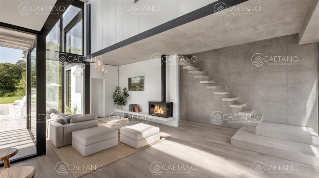 Venta casa 3 dormitorios. Green Park Solanas.