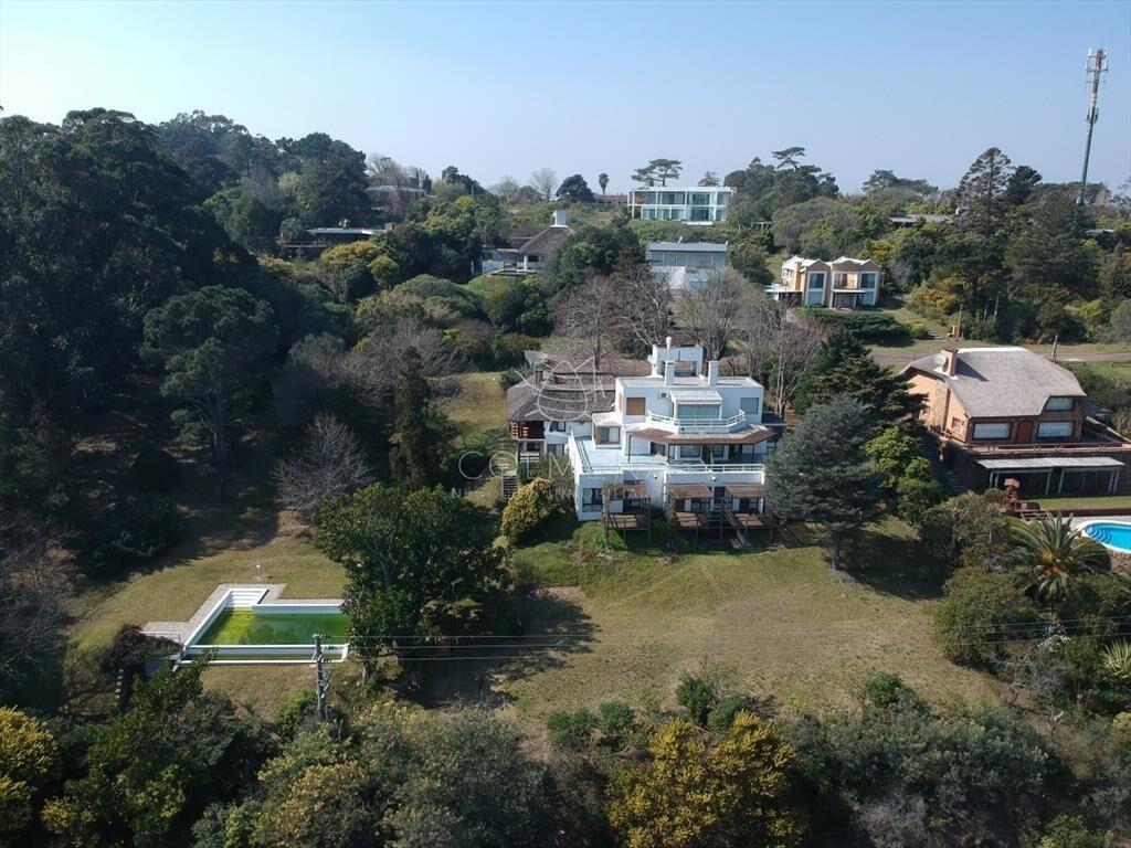 APART HOTEL, IDEAL PARA EMPRENDER, VIVIR,