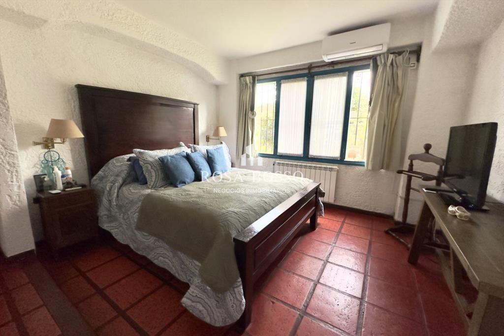 Casa ubicada en Jardines de Cordoba