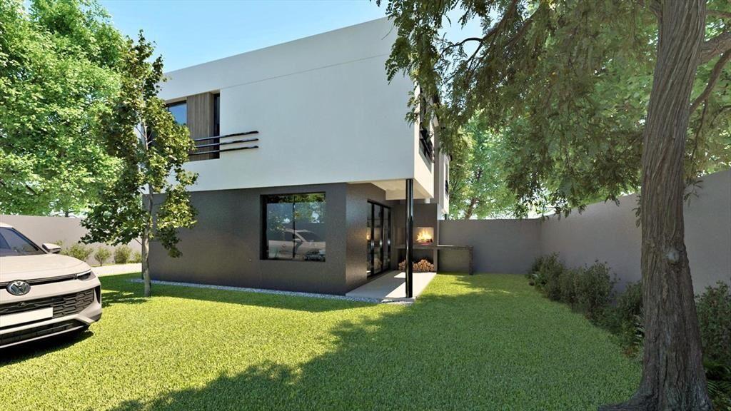 VENTA CASA DUPLEX 2 DORM COCHERA LOMAS DE SOLYMAR