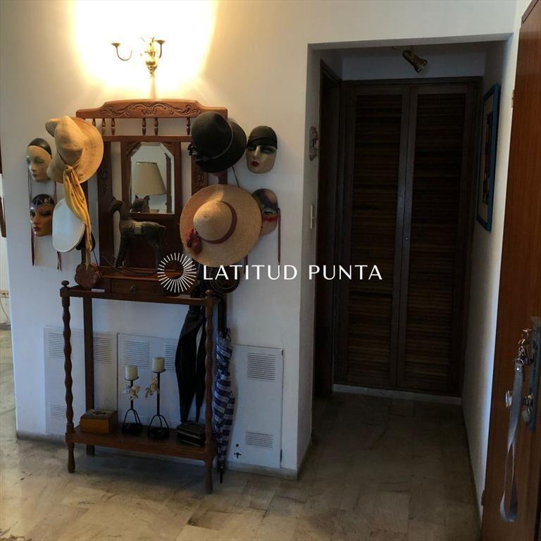 Apartamento en Roosevelt, 3 dormitorios más