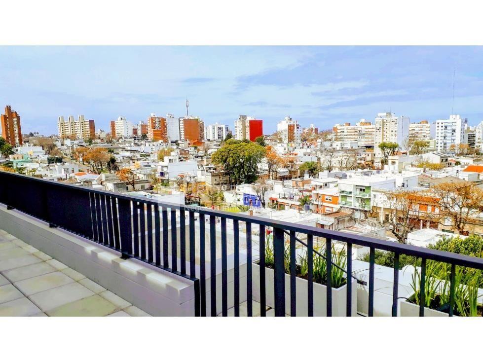 va1383 venta apto 2 dorm 01PARQUE BATLLE- PARQUE BATLLE