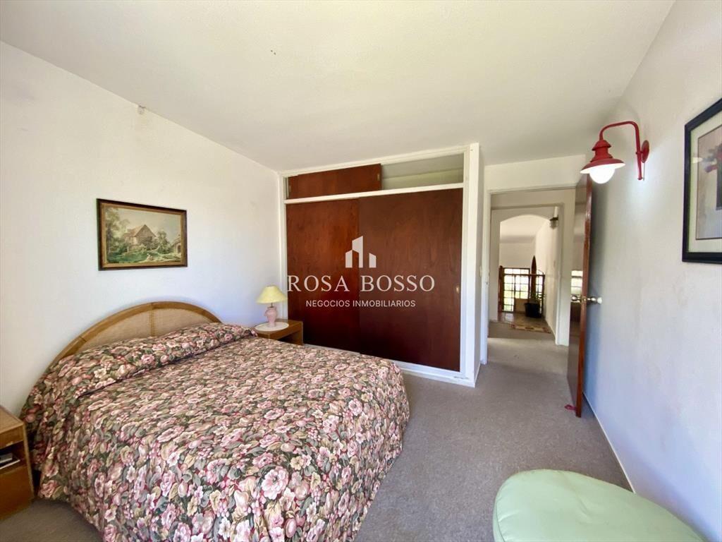 Casa en venta de 3 dormitorio,4 baÃ±os parque