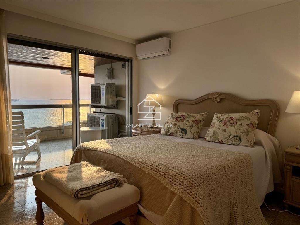 Venta Apartamento 3 Dormitorios Punta Del Este