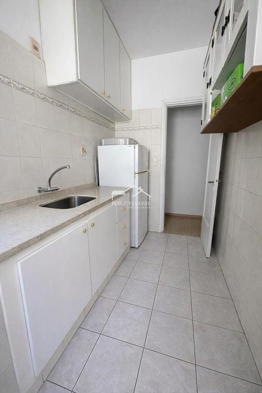 Venta apartamento 3 dormitorios con balcón y patio (alquila
