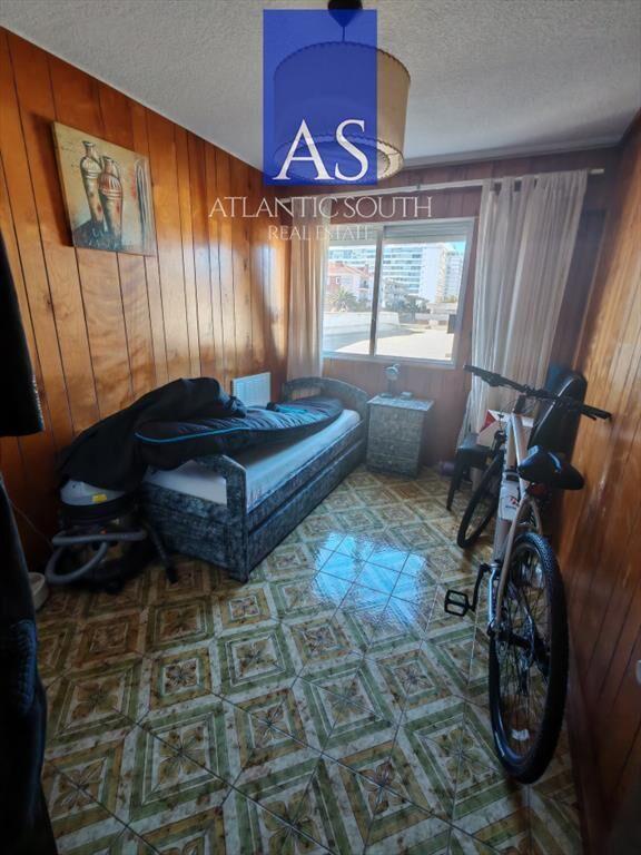 Apartamento 2 dormitorios en Península sobre al