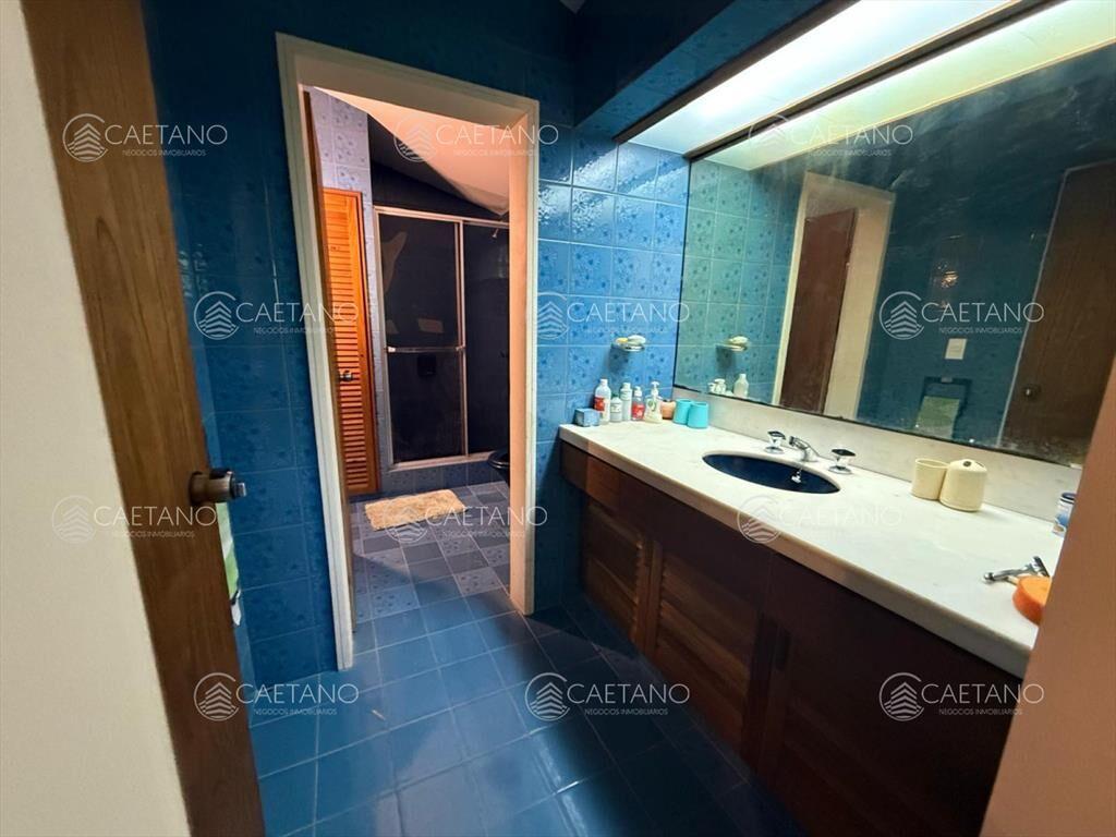 VENTA CASA LUGANO PUNTA DEL ESTE