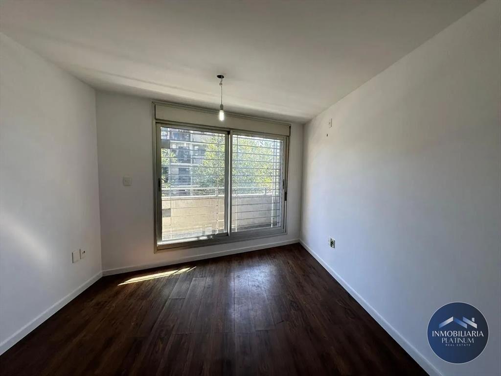 Apartamento en alquiler en Cordón
