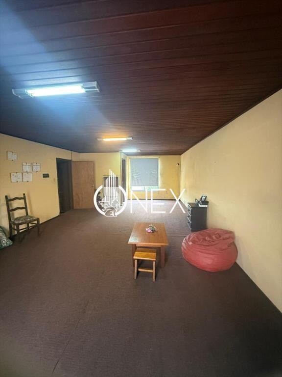 Venta casa de 4 dormitorios en el centro de la ,