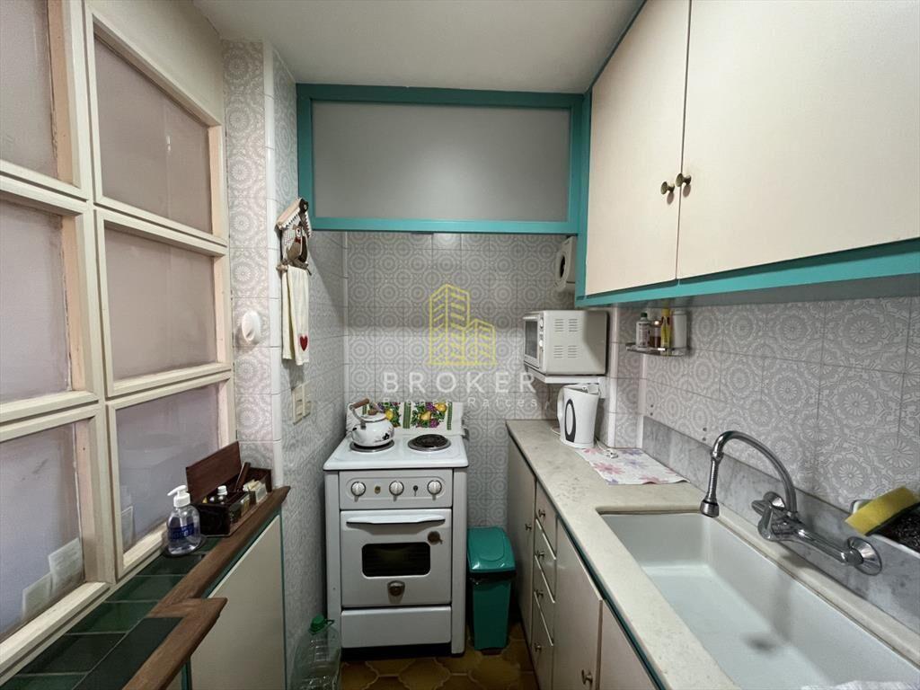 Apartamento en Venta 1 dormitorio y medio en la y