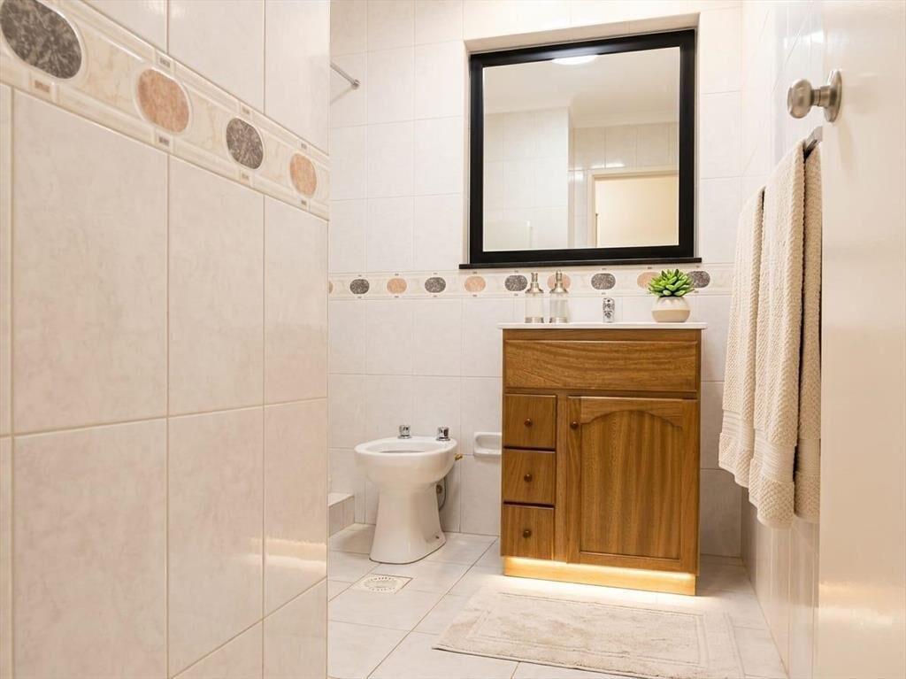 Venta de Apartamento 2 dormitorios en Ciudad Vieja