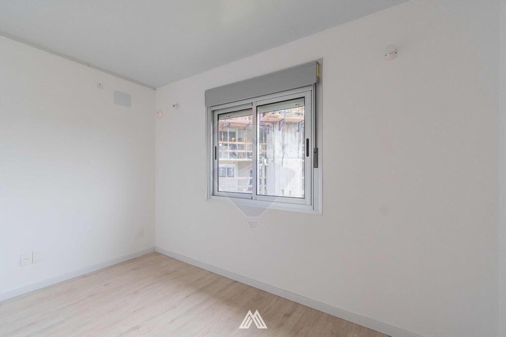 Venta Apartamento 2 Dormitorios en Pando con Renta