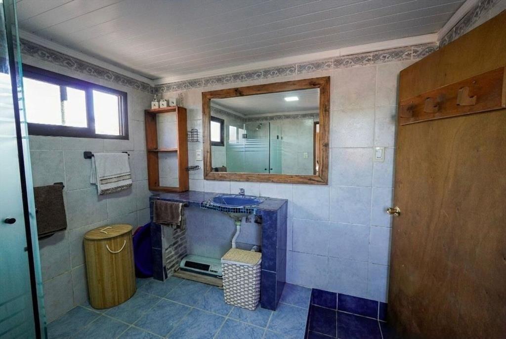 Oportunidad Casa en Shangrilá sur +apto con renta