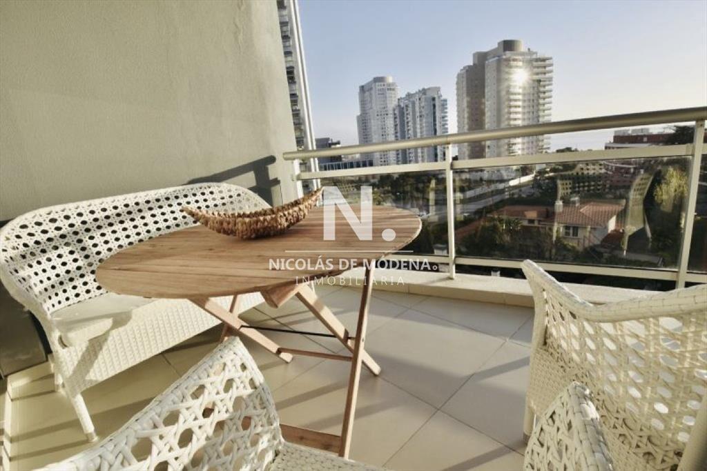 Venta de Apartamento 2 DORMITORIOS, mas de en