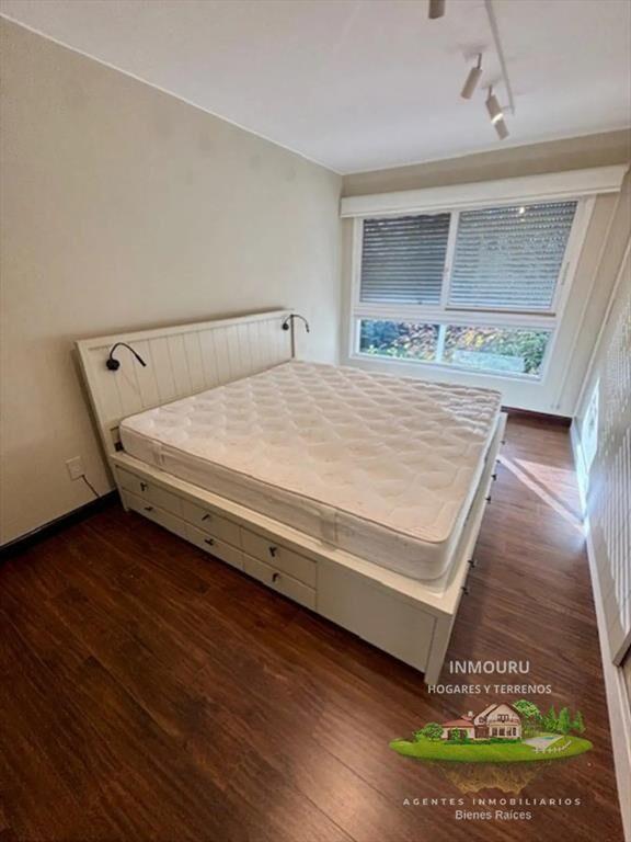 ALQUILER de apartamento de 3 dormitorios en CARRASCO ESTE