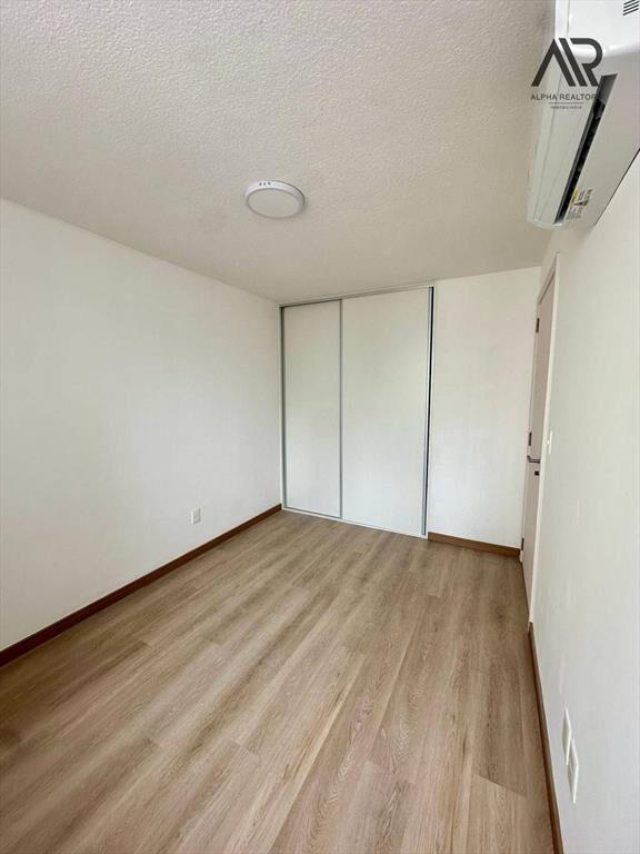Alquiler Apartamento 1 Dormitorios 1 baño en tres Cruces