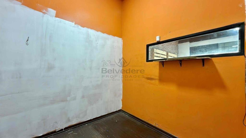Local comercial en alquiler Ciudad Vieja Ref. 207