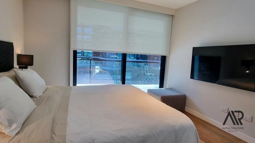 Venta De Amplio Apartamento 1 Dormitorios + Garaje Y Box...