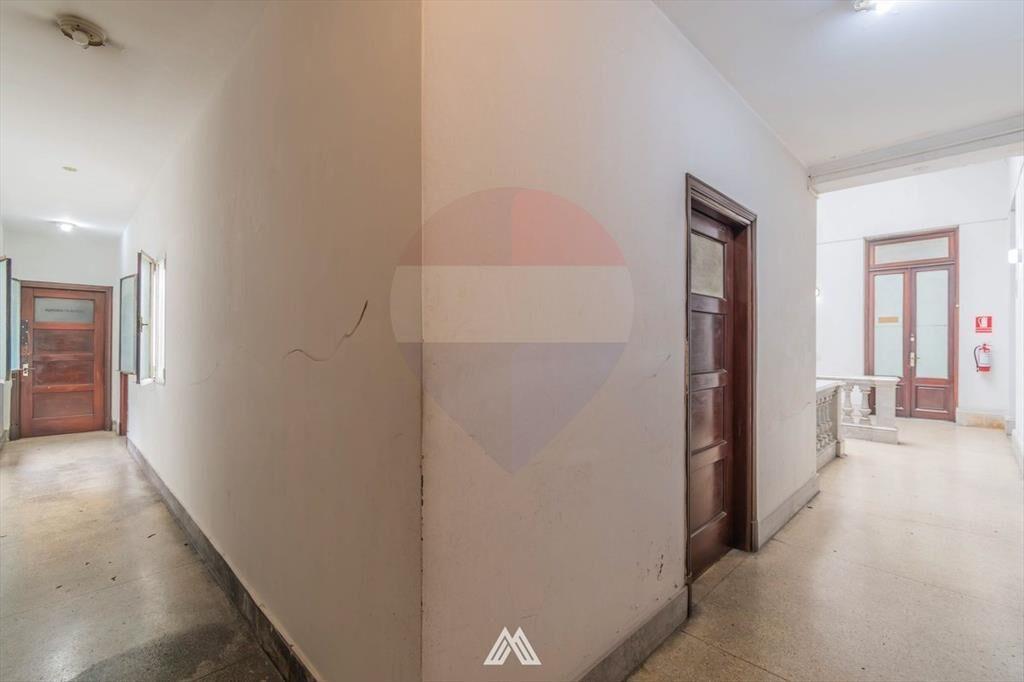 VENTA-oficina/estudio-CIUDAD VIEJA