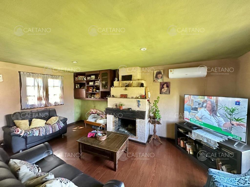 Venta casa en Lausana