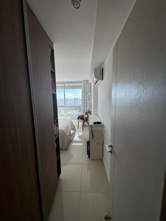 Encantador departamento a metros de playa brava!!