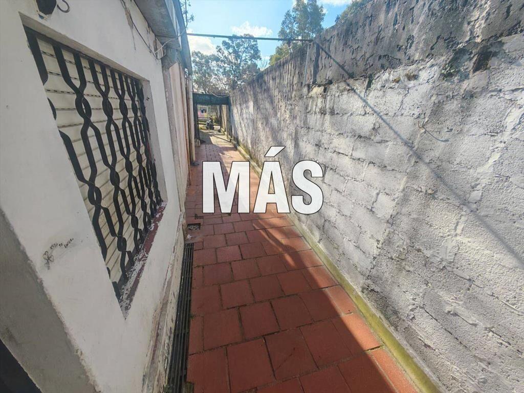 Casa Venta Cochera Malvín Norte Montevideo iMas.uy MA...