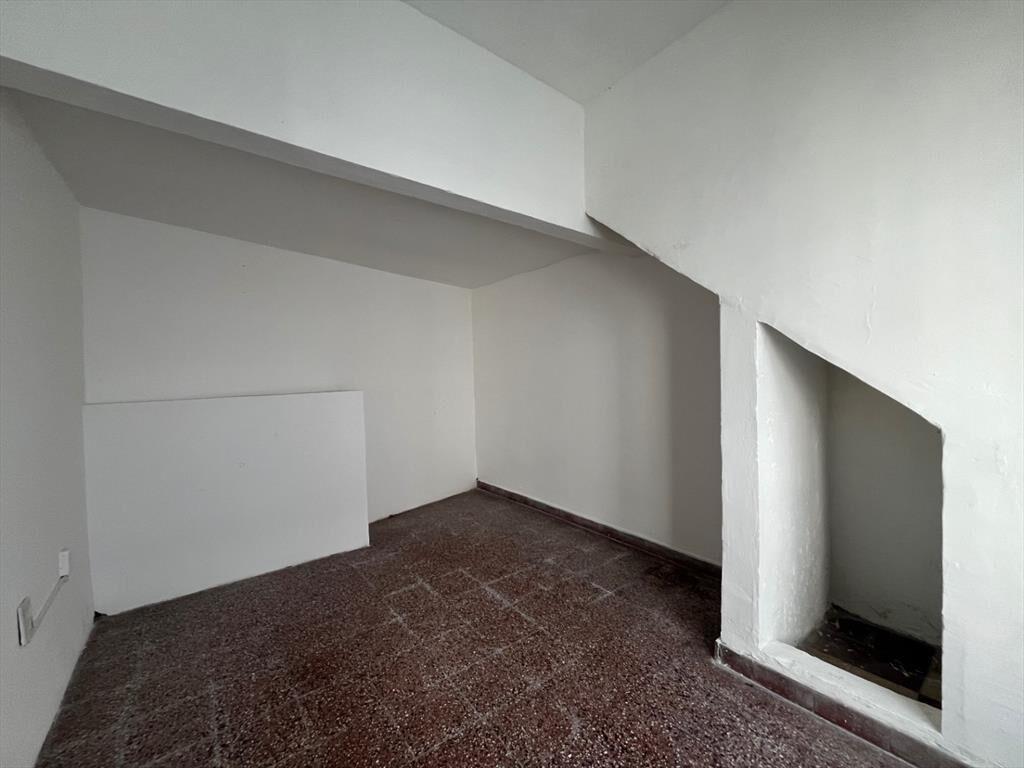 Casa En Alquiler En Villa Española De Dos Dormitorios co...