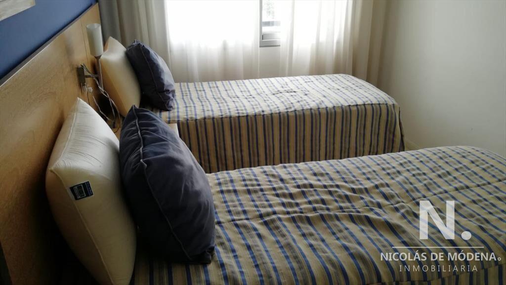 Venta de Apartamento 3 dormitorios. en Jardines del Country