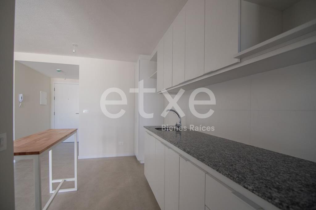 Alquiler Apartamento a Estrenar en Cordon ...
