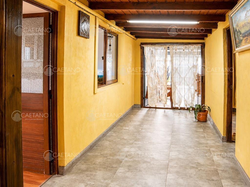 En venta casa de 4 dormitorios en Barrio 4 H en Maldonado,