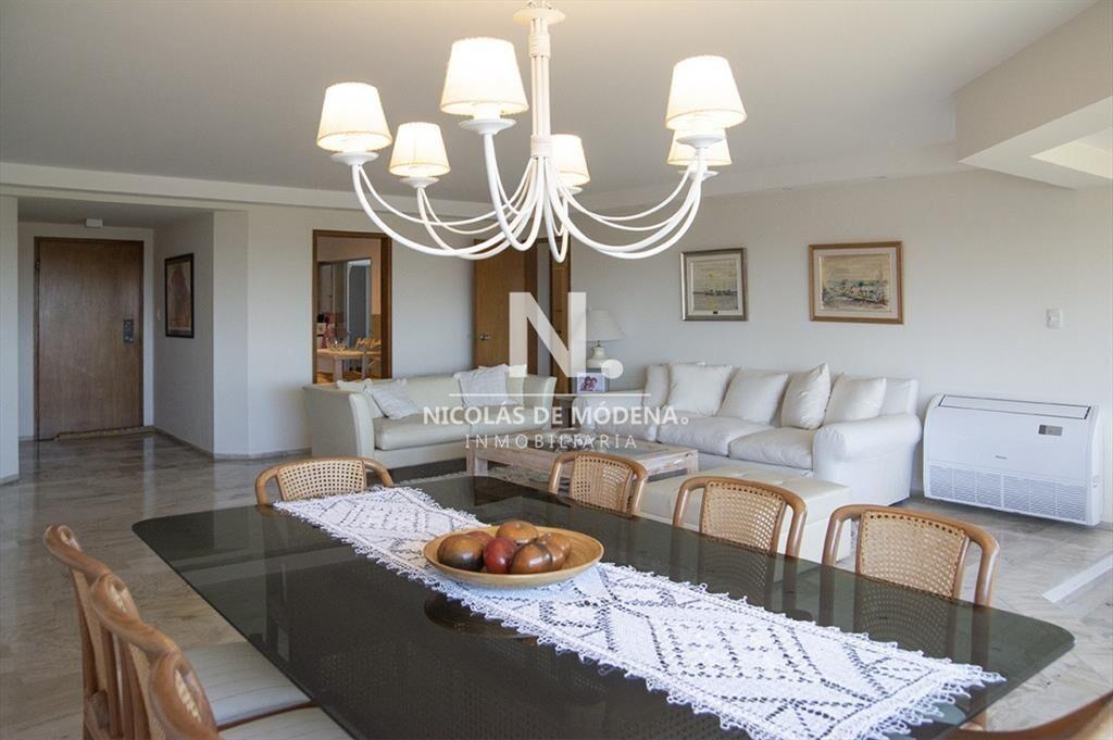 Hermoso Departamento en venta-