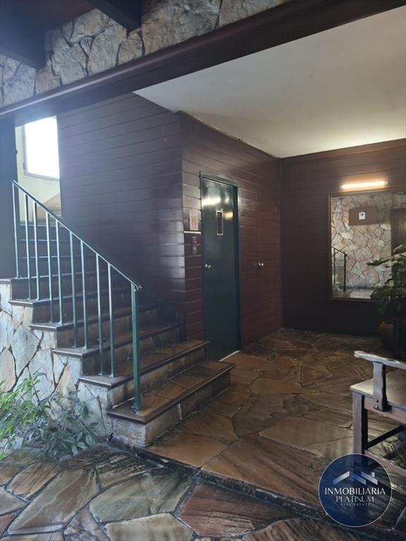 Apartamento en alquiler en Aguada