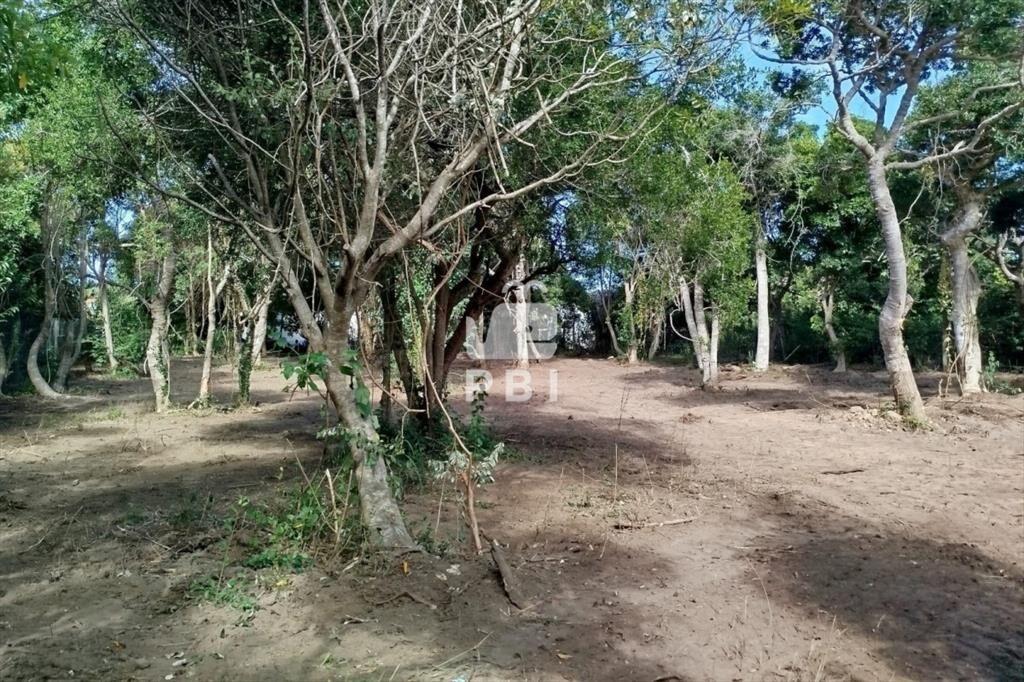 terreno en venta , Las Grutas - Ref : PBI14218