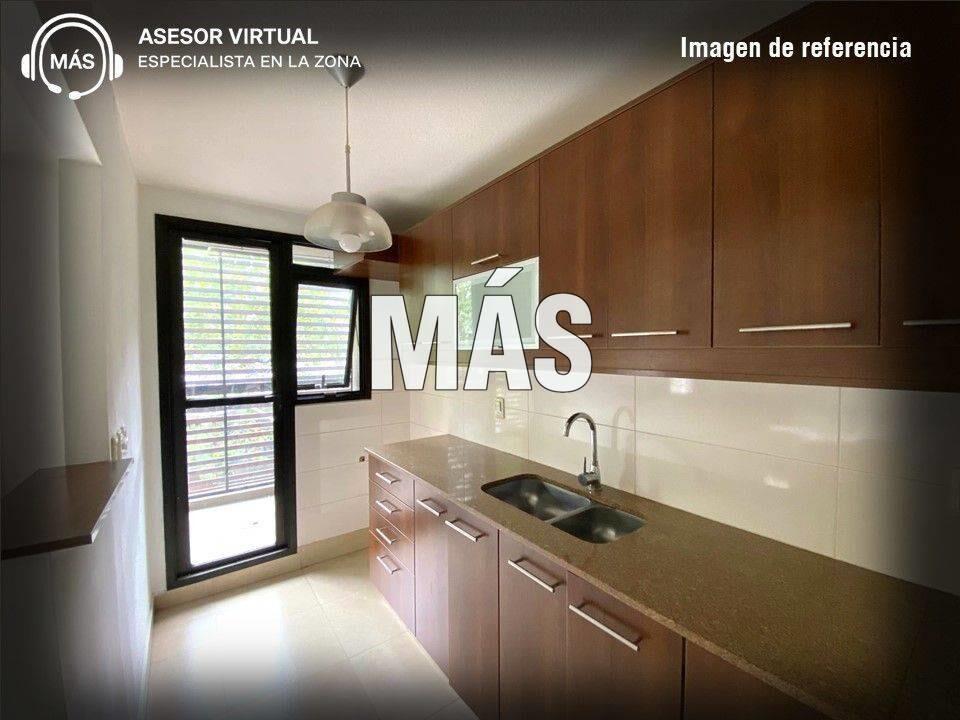 Apartamento Venta Punta del Este Maldonado iMas.uy AM *...