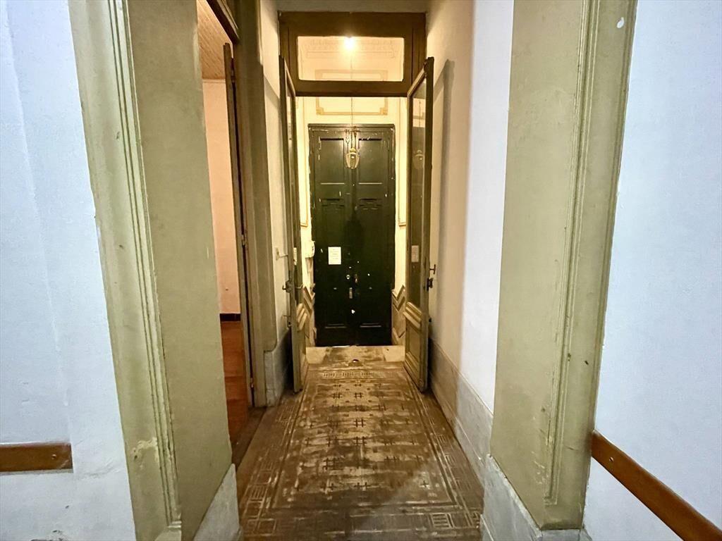 Venta de Edificio en Cordón Sur