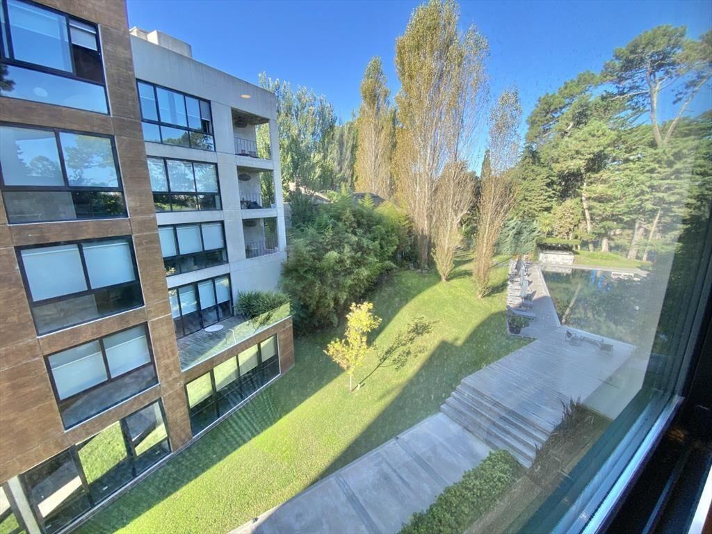 VENTA APARTAMENTO 2 DORMITORIOS PEDRAGOSA SIERRA